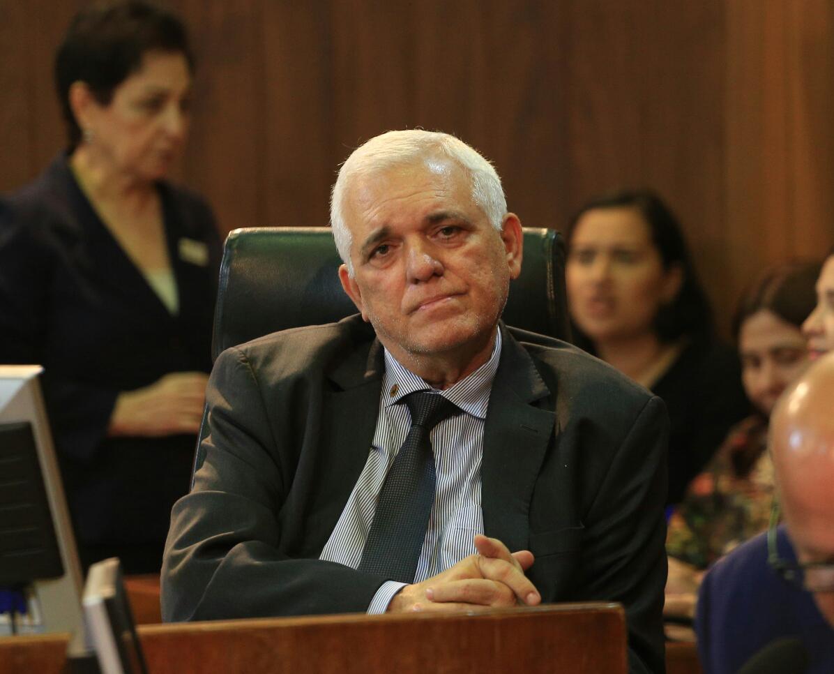 Themístocles Filho