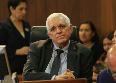 Themístocles Filho