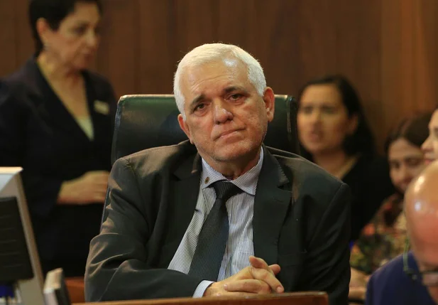 Themístocles Filho