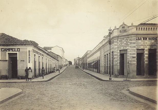Exposição do Sesc