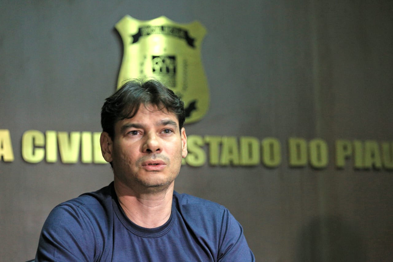 Marcelo Dias
