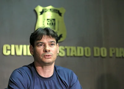Marcelo Dias