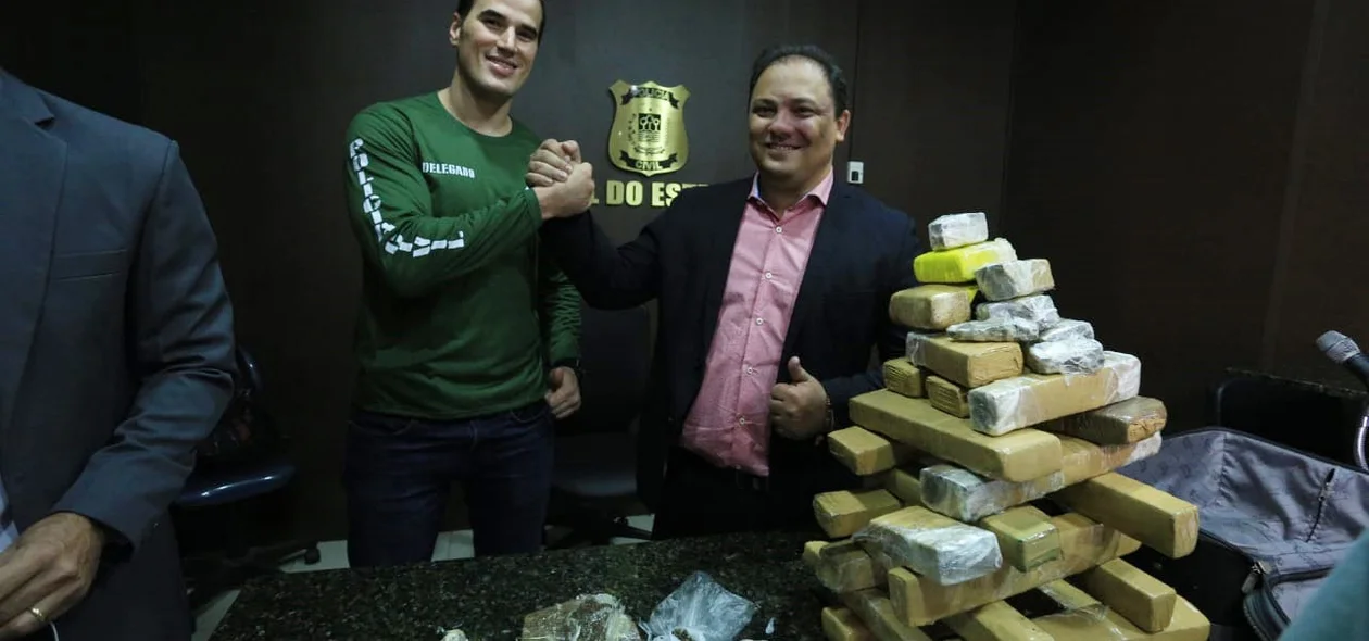 Matheus Zanatta e Luccy Keiko