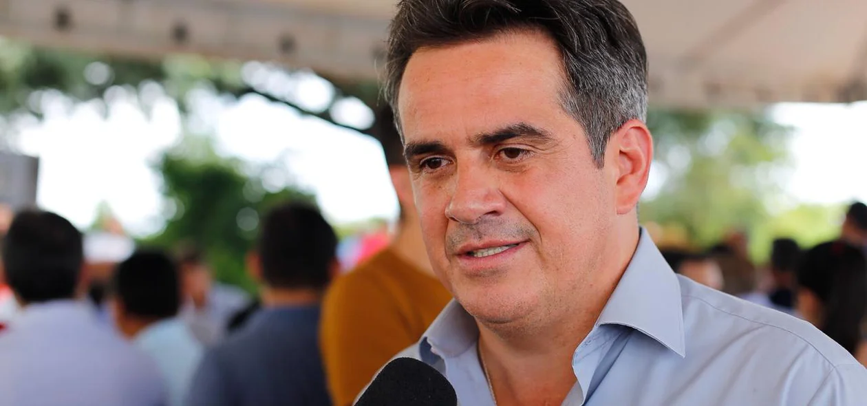 Ciro Nogueira