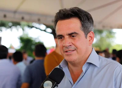 Ciro Nogueira