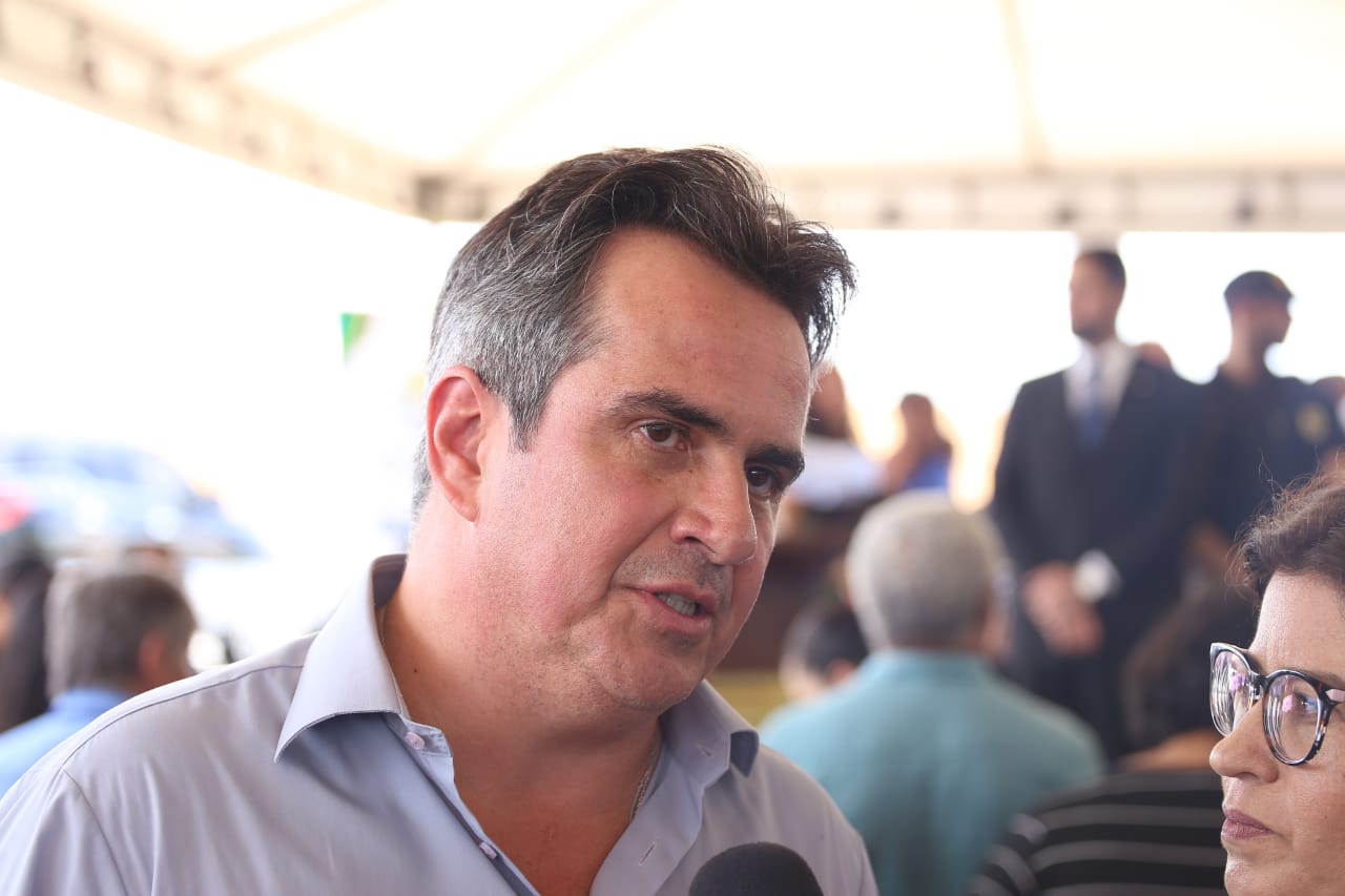 Ciro Nogueira