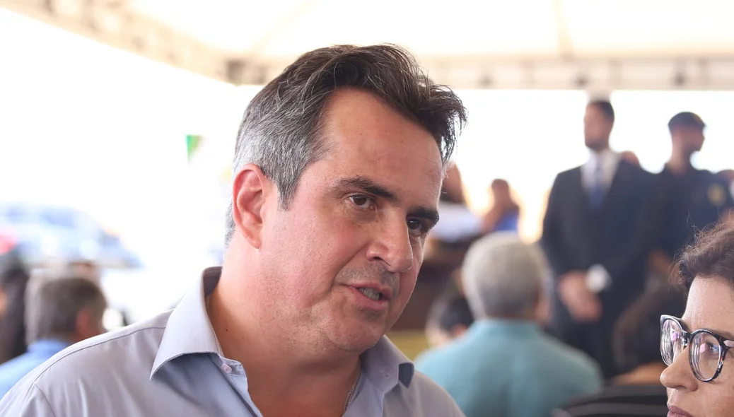 Ciro Nogueira