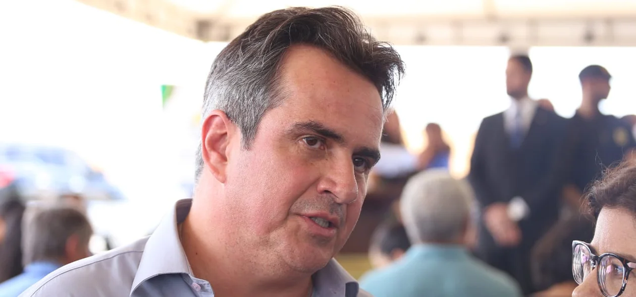 Ciro Nogueira