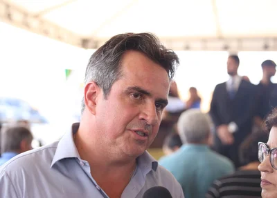 Ciro Nogueira