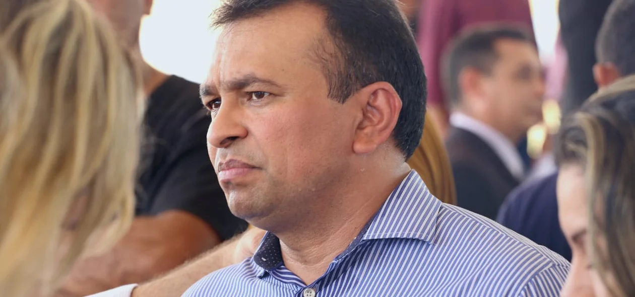 Fábio Abreu