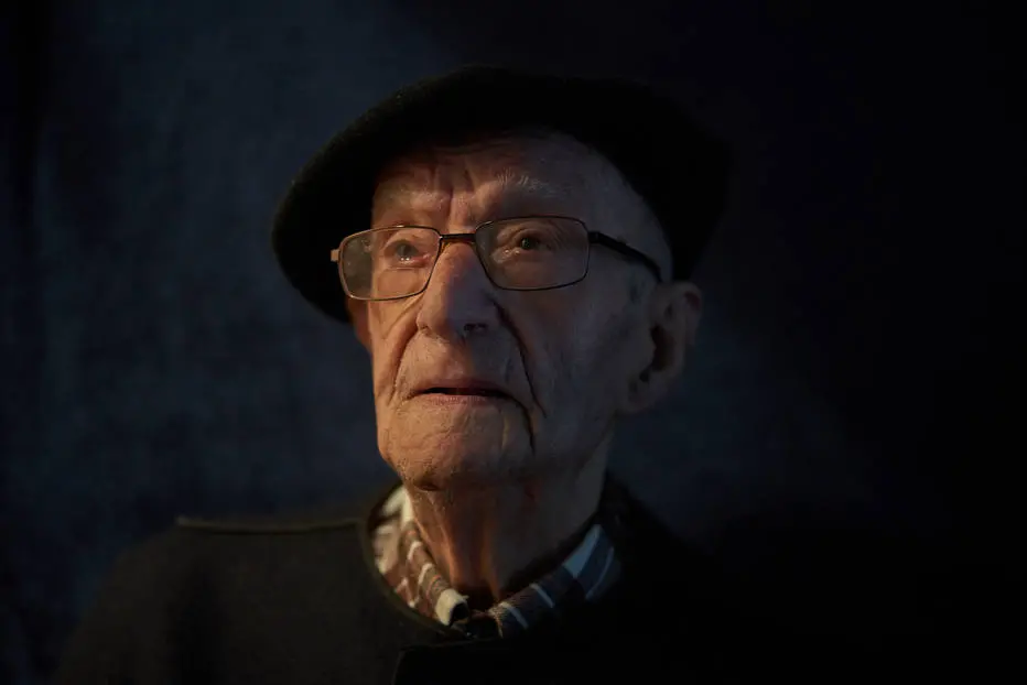 José Moreno