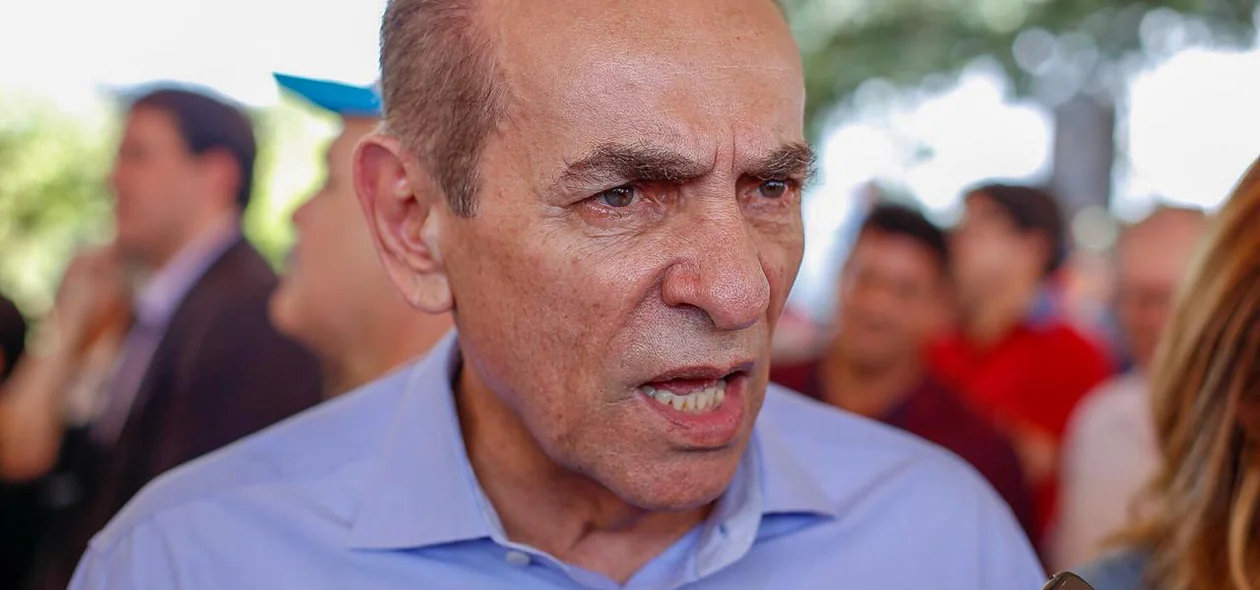 Marcelo Castro