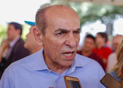 Marcelo Castro