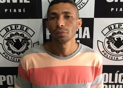 Nenê da GDC (Gangue do Celeiro)