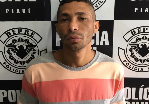 Nenê da GDC (Gangue do Celeiro)