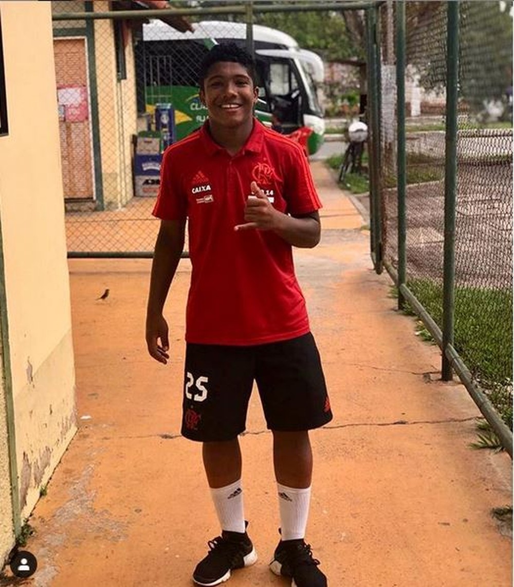 Vitor