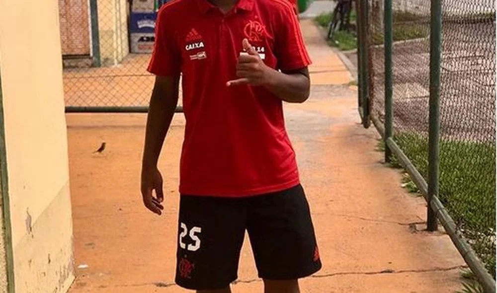 Vitor