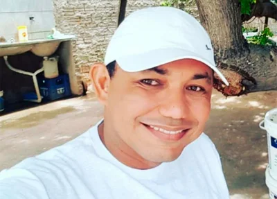Luís Carlos Morais