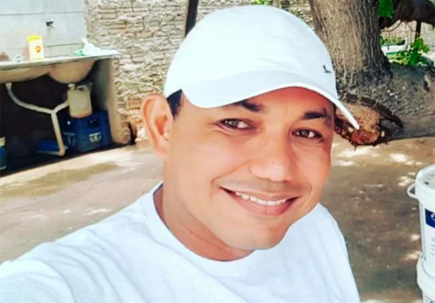 Luís Carlos Morais