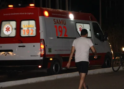 Samu