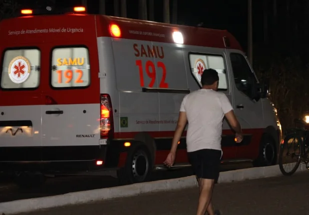 Samu