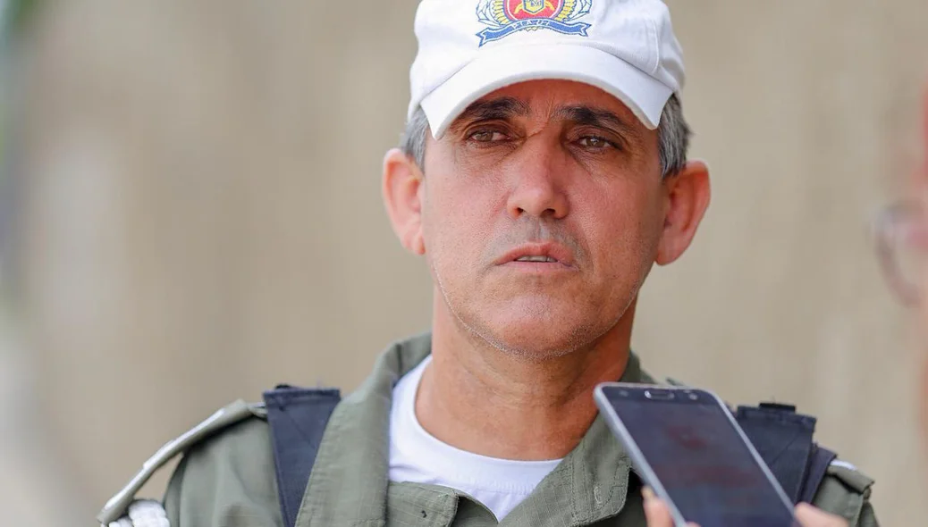 Sub-tenente Armando