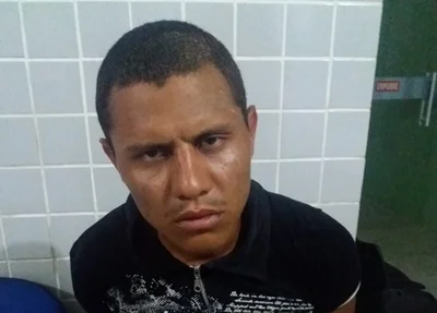André Luiz Soares da Silva