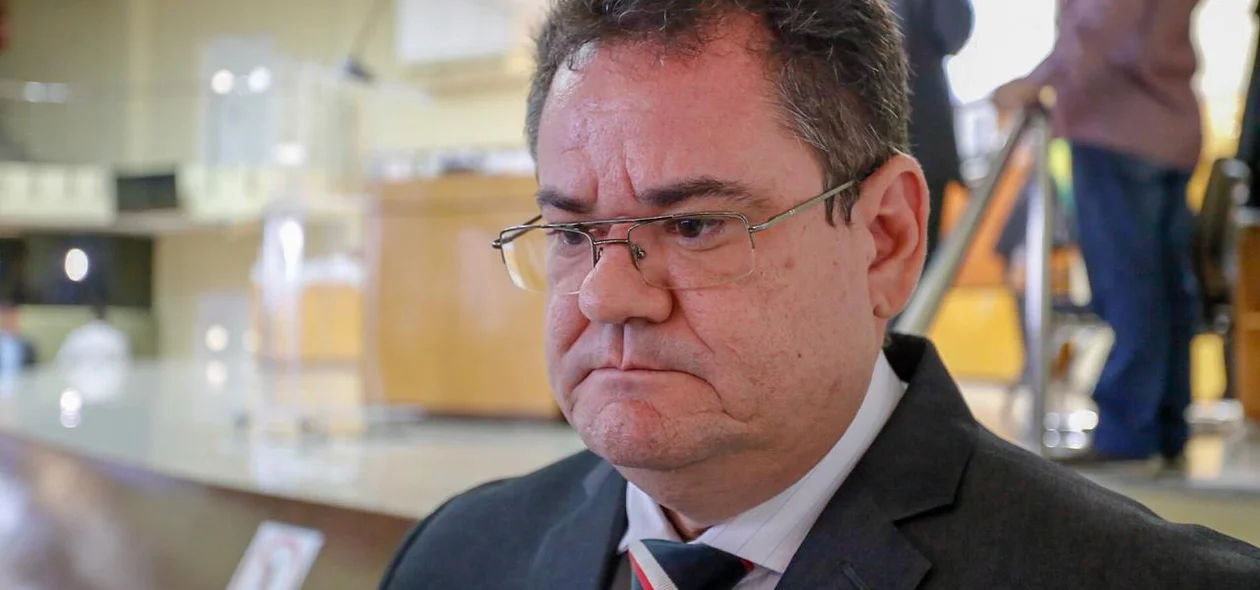 Ítalo Márcio Gurgel de Castro 