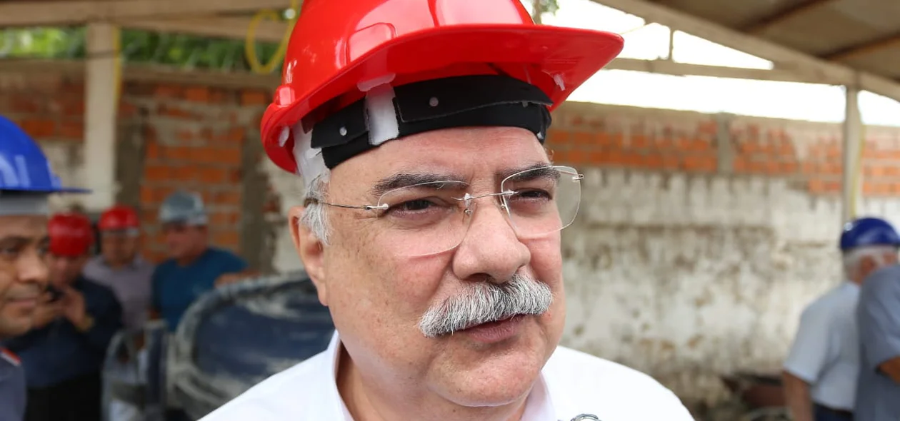 Osmar Júnior