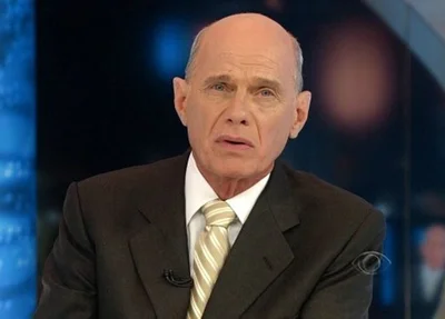 Ricardo Boechat