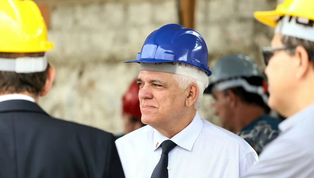 Themístocles Filho