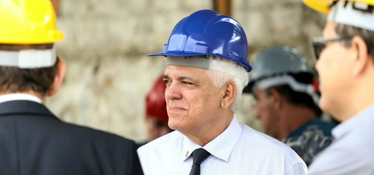 Themístocles Filho