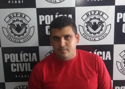 Alisson Campelo de Aguiar