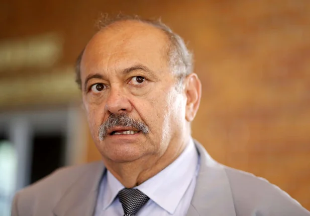 Fernando Monteiro