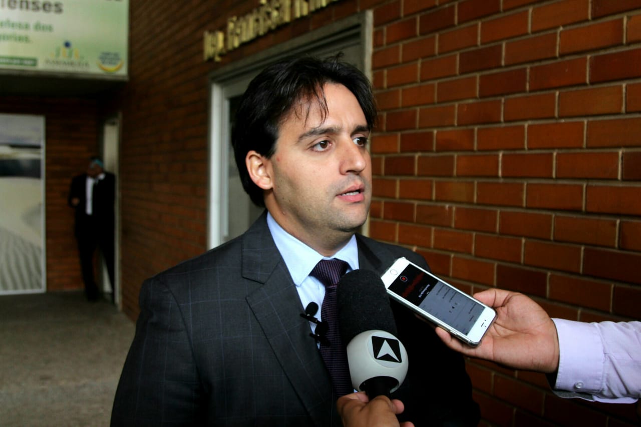 Flávio Júnior