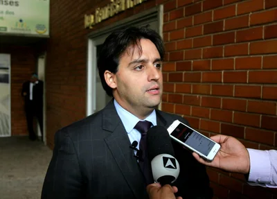Flávio Júnior