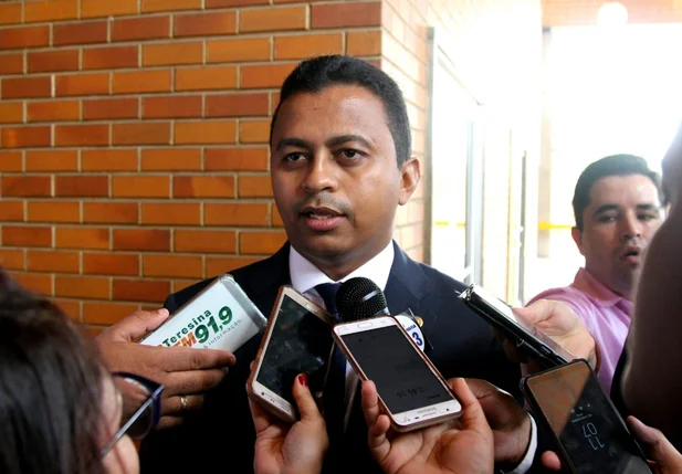 Francisco Costa