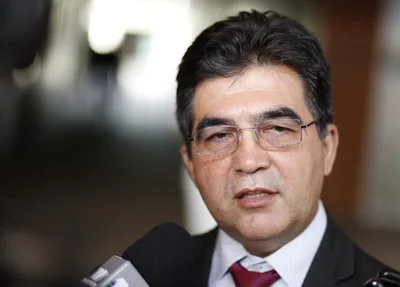 Francisco Limma