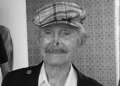 General Antônio Lisboa de Freitas Diniz