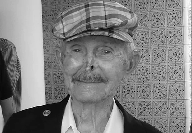 General Antônio Lisboa de Freitas Diniz