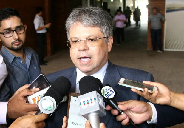 Gustavo Neiva
