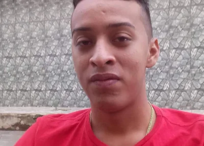 Alípio Moreira de Sousa Neto