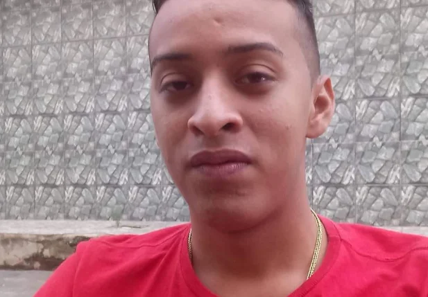 Alípio Moreira de Sousa Neto