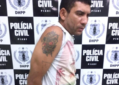 Antônio Borges da Silva 