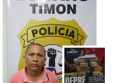 Carlos Alberto Santos