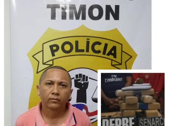 Carlos Alberto Santos