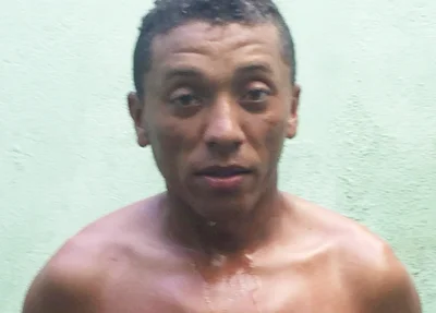 Samuel Félix d eSousa