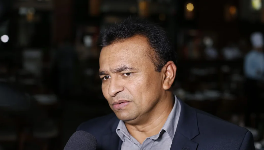 Fábio Abreu