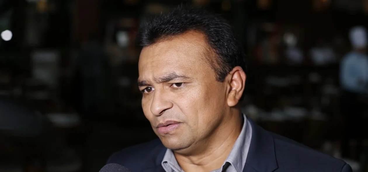 Fábio Abreu