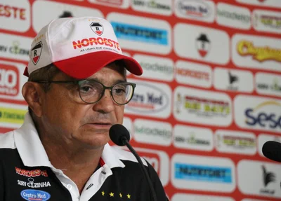 Flávio Araújo